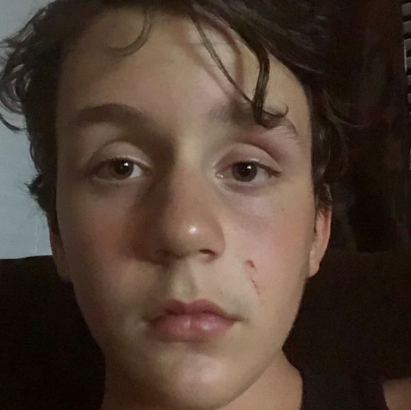 jacob_bowling